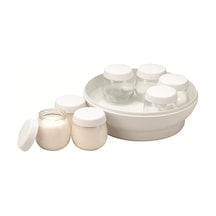 Conti CY-904 Latte Yoğurt Makinesi