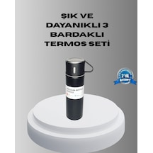 Çok Renkli