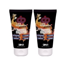 Db Double Plus 2 Adet Jel 50 Ml