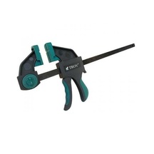 Troy 25118 Tetik Tipi İşkence 45 CM