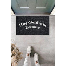Açık Gri