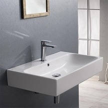 75 Cm Etajerli Seramik, Modern Ve Estetik Görünüm 508 Yeşil