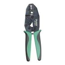 Proskit 6Pk-230Pa Koaksiyel Sıkıştırma Pensesi N11.16669
