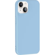 Baby Blue