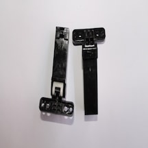 Samsung Uyumlu Scx4623-3405-4655-2675-3325 Hinge (Menteşe)2 Li Set