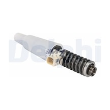Delphı Bebe4d35002 Enjektör Renault Premium 440 Dxi11 Volvo D11