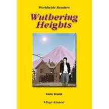 Level 6 - Wuthering   Heights