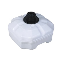 Formoutdoor Ods Mega S 50 Lt Şemsiye Altlığı