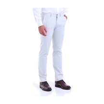 Hatemoğlu Taş Regular Fit Yüksek Bel Düz Paça Basic Kanvas Panto Taş