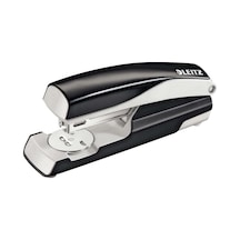Leıtz 5502-95 Zımba Makinası 30 Sf Siyah