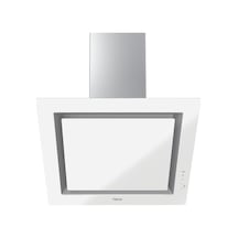 Teka DLV 68660 WH Duvar Tipi Davlumbaz 112930025