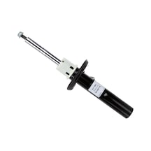 Amortısör Ön Tıguan Yetı 08- Sachs 5n0413031k