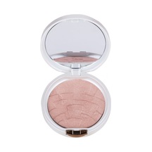 Gabrini Highlighter 06