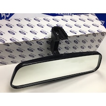 İç Dikiz Aynası Focus & Fiesta & Connect & Courier Transit