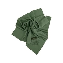 Mikrotex 3 Adet Mikrofiber Temizlik Bezi 40x50 Cm Yeşil ,173a 0
