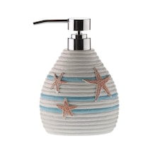 Prima Nova Siderta Sıvı Sabunluk Diğer