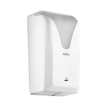 Rulopak Elite Sensörlü Sabun Dispenseri Beyaz