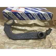 UNO 60 GERİ VİTES ÇATALI 7575049