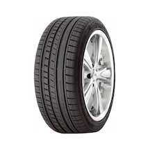 Matador 225/60r16 98w Mp46 Hectorra 2 Yaz 2023