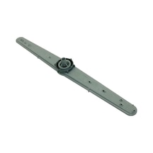 Altus Uyumlu Al402,Al404,Al412,Al414A0 Bulaşık Makinesi Üst Pervane - 555187191