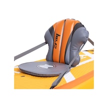 Şişme Pvc Sup / Kano Koltuğu 57024
