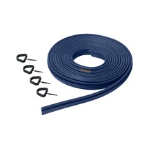 Bosch Fsn Ss Yan Koruma Lastiği Raylar İçin 3 Metre 1600z0000d