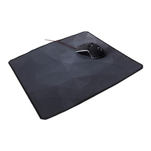 Gamepower Gpr400 400X400X3Mm Mouse Pad