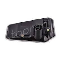Audi A6 C6 Sanziman Filtresi 2.0 Tfsi 2007-2011 Topran 115573001