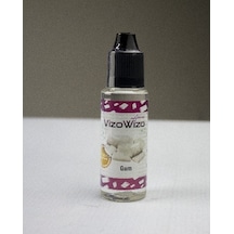 Vizowizo Aroma Sakız Aroması 30 ML