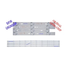 0D40D10-Zc14F-02. 03 035-400-3528-D Led Bar. Premier Pr 40B70