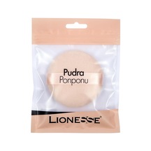 Pudra Ponponu Cr-02 0