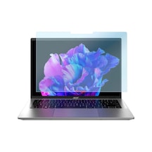 Acer Swift Go 14 İnç Ekran Koruyucu Nano Parlak Şeffaf