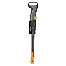 Fiskars Woodxper Dal Kesme Kancası Xa23