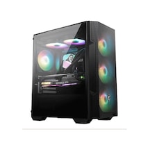 MSI DFS Gaming Nilah i7-14900K 32 GB 1 TB M.2 NVMe Masaüstü Oyuncu Bilgisayarı