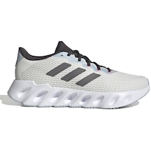 Adidas Swıtch Run M Beyaz Erkek Koşu Ayakkabısı 000000000101765740