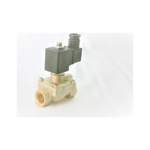 Selenoid Genel Maksat Valf Pu225-08Av-4