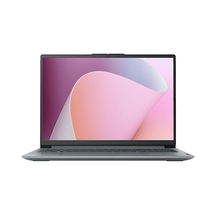Lenovo IdeaPad Slim 3 15ABR8 82XM00QXTX R5-5625U 8 GB 512 GB SSD 15.6" W11H Dizüstü Bilgisayar