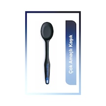 Tupperware Çok Amaçlı Kaşık