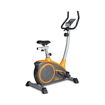 Voit U50 Bronze Collection Dikey Bisiklet