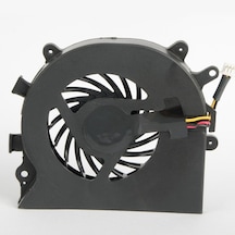 Sony Vaio Vpceb3fgx/bj Fan 1 Adet