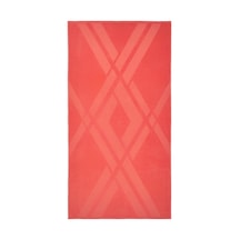Maisonette Havana Havlu Peştemal Somon 75 X 150 Cm - 6 Adet Tarı