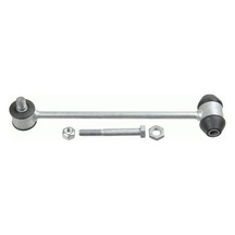 Lemforder 1256602 Askı Rotu Arka W124 93 95 S124 93 96 S210 99 03