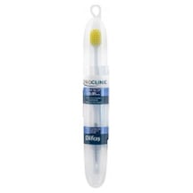 Pro-clinic Slim Soft Diş Fırçası Pro-clinic Slim Soft Diş Fırçası