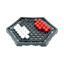 Generic Hb Sumo Game Gnsrkfaz719