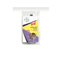Bayer Rodilon Pasta Fare Zehiri 100 G