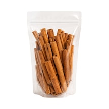 İpek Değirmen Çubuk Tarçın 1 kg Doğal Taze Birinci Kalite Mis Kokulu Kabuk Tarçın Saf Katkısız Glutensiz