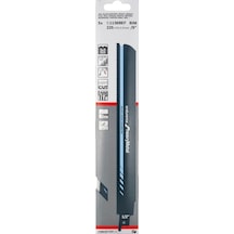 Bosch S 930 CF Endurance For Heavy Metal 5'li - 2608657527