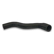 Monreal 9933447 Mercedes Sprinter 2.1 Soğutma Hortumu Ibr33447 -