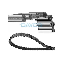 Triger Kayışı - Fiat Egea, Tipo, Croma, Coupe, Tempra, 155 - Dayco-94435