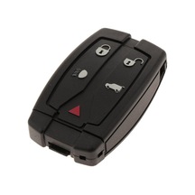 FREELANDER ANAHTAR KABI TAMİR TAKIMI